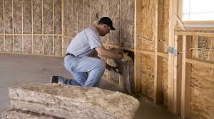 Best Reflective Insulation  in Leland Grove, IL